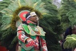 resIMG_20170402_132232_7402.JPG